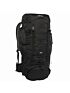 Plecak Regatta Survivor II 85L