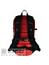Czarny plecak sportowy Dare 2b Vite 20l