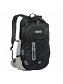 Plecak Regatta Altorock 25L szary