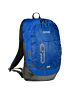 Plecak Regatta Altorock 25L