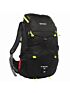 Plecak Regatta Blackfell 35L