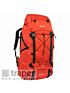 Plecak Regatta Blackfell 65l+10l