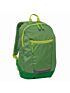 Plecak Regatta Jaxon 15L