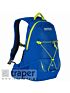 Plecak z systemem hydracyjnym Regatta Blackfell II 20l Niebieski