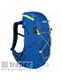 Niebieski plecak trekkingowy Regatta Blackfell II 25l
