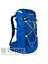 Wygodny plecak trekkingowy Regatta Blackfell II 35l Niebieski