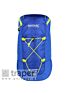 Niebieski plecak dziecięcy Regatta Blackfell Nano 12l