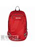 Plecak Regatta Brize 20l