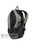 Plecak miejski Regatta Brize II 20l