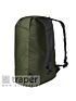 Mały plecak turystyczny Regatta Easypack II 25L