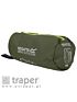 Mały plecak turystyczny Regatta Easypack II 25L