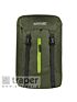 Mały plecak turystyczny Regatta Easypack II 25L