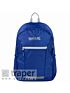 Plecak Regatta Jaxon II 10l