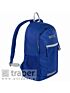 Plecak Regatta Jaxon II 10l