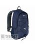 Granatowy plecak turystyczny Regatta Survivor III 20l