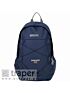 Plecak Regatta Survivor III 25l