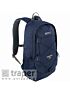 Plecak Regatta Survivor III 25l