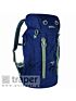Plecak Regatta Survivor III 35L
