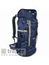 Plecak Regatta Survivor III 65L