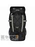 Plecak Regatta Survivor III 65L