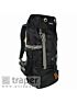 Plecak Regatta Survivor III 65L