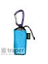 Plecak Sea To Summit Dry Pack