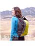 Plecak Sea To Summit Dry Pack