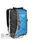 Plecak Sea To Summit Dry Pack