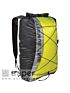 Plecak Sea To Summit Dry Pack