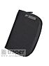 Portfel Termite Zip Round