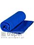 Ręcznik szybkoschnący Sea To Summit Pocket Towel S