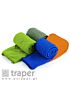 Ręcznik szybkoschnący Sea To Summit Pocket Towel L