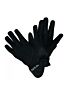Rękawice Dare 2B Softshell Glove II