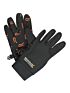 Dziecięce rękawice Regatta Grippy Gloves