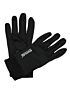 Rękawice Regatta Xert Extol Gloves
