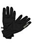 Rękawice z softshellu Regatta Xert Gloves