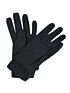 Rękawice z softshellu Regatta Xert Gloves