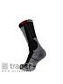 Ciepłe skarpety trekkingowe HiMountain Treking Unisex
