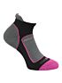 Skarpety Regatta Womens Trail Runner Sock