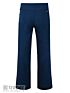 Męskie spodnie na narty Dare 2B Certify II Granatowe