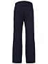 Damskie spodnie narciarskie Dare 2B Figure In