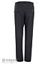 Elastyczne spodnie damskie Dare 2b Melodic Trouser Szare