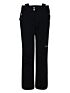 Damskie spodnie narciarskie Dare 2B Stand For