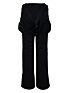 Damskie spodnie narciarskie Dare 2B Stand For