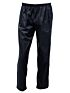 Spodnie Regatta Pack It Overtrousers