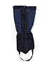Stuptuty Regatta Cayman Gaiter