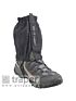 Stuptuty Sea To Summit Tumbleweed L/XL