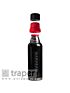Termos Termite Warhead Hammertone 0.75L Czarny/Czerwony