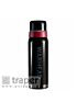 Termos Termite Warhead Hammertone 0.75L Czarny/Czerwony