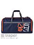 Torba podróżna Regatta Burford Duffle 60L Granatowa